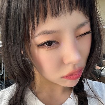 wh4eein's profile picture. (•̀ᴗ•́) hiiiii i love zb1 mamamoo nbt stayc izna suren zihao yuju and ariana okay bye (๑˃ᴗ˂)ﻭ D1 BE THE ONE