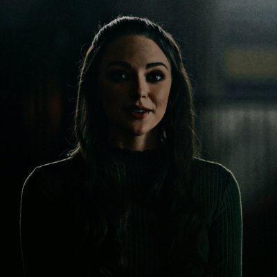 LilScarletFrenz's profile picture. 