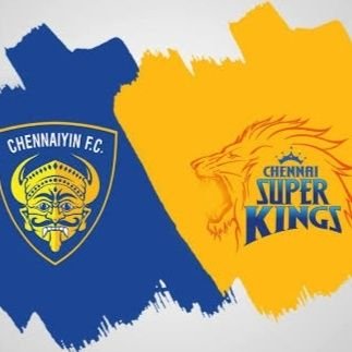 Bumblebee_07_'s profile picture. Atheist/ Anti-casteist/Super kings for life💛 #Yellove/ Chennaiyin fc till I die 💙 #AllInForChennaiyin #ChennaiyinOrNothing/ Indian🇮🇳/தமிழன்/CEGian (2020-24)