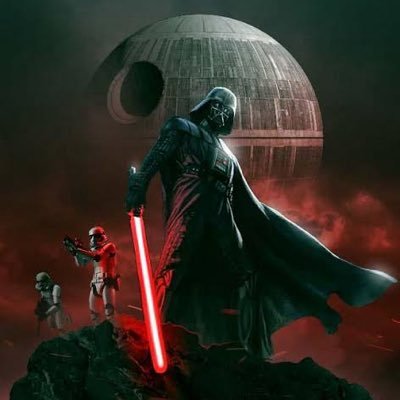 vxder_SZN's profile picture. 