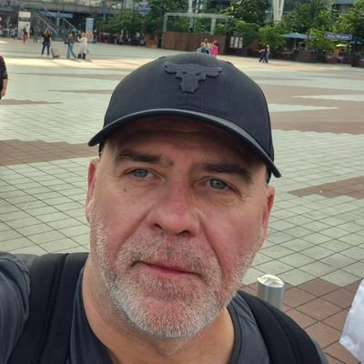 Kick_73's profile picture. 