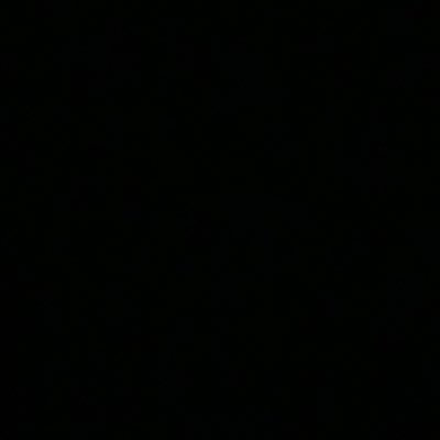 Bossbaby90210's profile picture. If you wanna know just ask