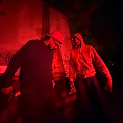 feelsbadnan's profile picture. 