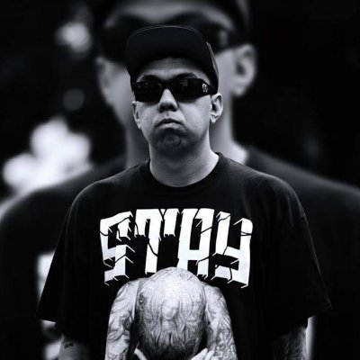 cleanxone's profile picture. Destroy what destroys you.