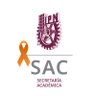 AcademicaIPN's profile picture. Cuenta oficial de la Secretaría Académica del Instituto Politécnico Nacional.