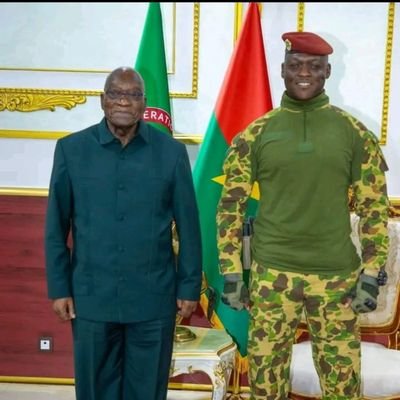 Just_thinkingne's profile picture. Tit for tat...