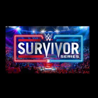 cmacangus1's profile picture. 