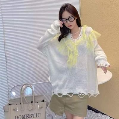 gomana973162's profile picture. 