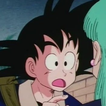 LazuliVa's profile picture. I’m lapis I like writing and Va work| she/they|nightbeat fan|multifandom|taken by @IvoryFoxcat| 🔞🔞@nsfw_lapis