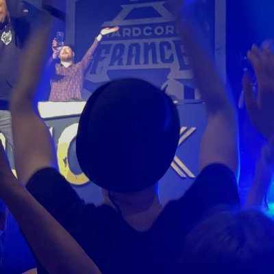 strangelands1's profile picture. wowowo