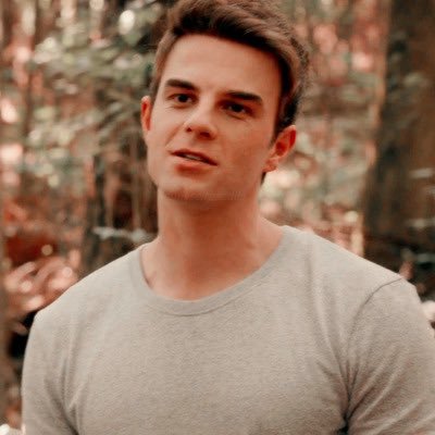 ShrewdKol's profile picture. #Parody AU #DCRP #MS @KlausReigns owns my heart and body