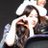 dudumingyang19's profile image