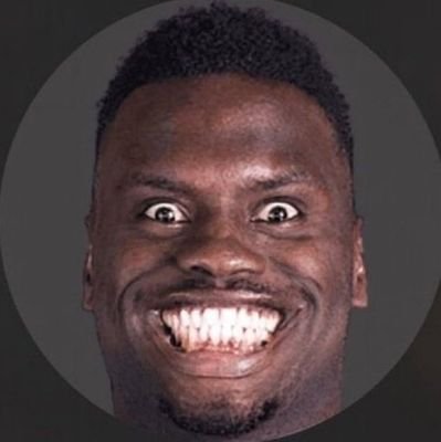 BreathGrrvi30's profile picture. la masia asylum