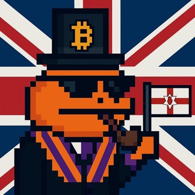 HexperiencePa's profile picture. Proud Brexiteer, Libertarian, Free Markets, Small Government, National Sovereignty, Pride and Glory 🇬🇧🇬🇧🇬🇧🏹
