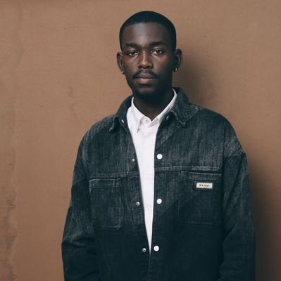 Tezzar_Szn's profile picture. Composer. Writer. Researcher                                     Bricklaying @RikleCash | Writing @talkingdrummag