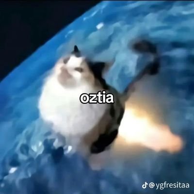 DekilArtifex's profile picture. Yo, Dekil here, i draw and will post in here.