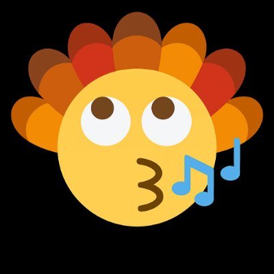 Truth_and_Karma's profile picture. 