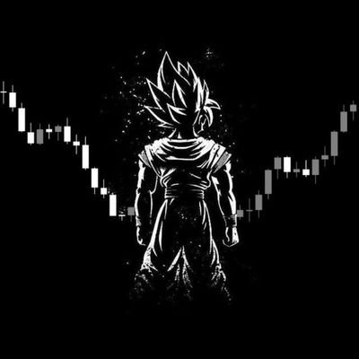 MRBENTRADER4961's profile picture. 