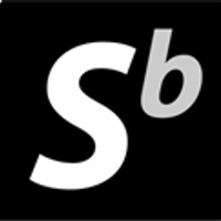ScienceBlogs (@scienceblogs) 's Twitter Profile