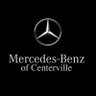 MBofCenterville's profile picture. Mercedes-Benz of Centerville - 1 Loop Rd Centerville, Ohio 45459 New & Certified Pre-Owned Mercedes-Benz Sales, Mercedes-Benz Service & Parts
