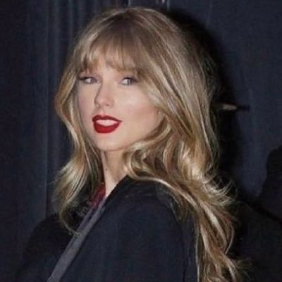 SabrineZir47123's profile picture. #vabene#cazzovuoi#nograzie#taylorswift