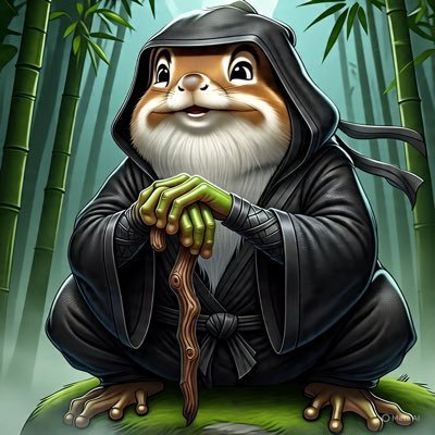 strength5188's profile picture. You found me🤓|| Crypto || Finance || Community Manager