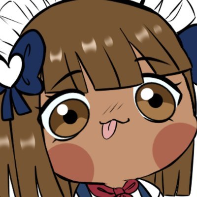 AndySalco's profile picture. Hi it's Andy ✨️

Art / Unite