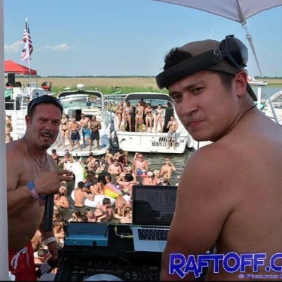 MTylerTreadwell's profile picture. Detroit DJ / Producer / Occasional Actor & Stuntman. Without much ado..... Let's Party! :)