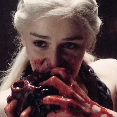 btwavacado's profile picture. агрессивно расстроена | люблю николая ланцова | томура шигараки мой сын