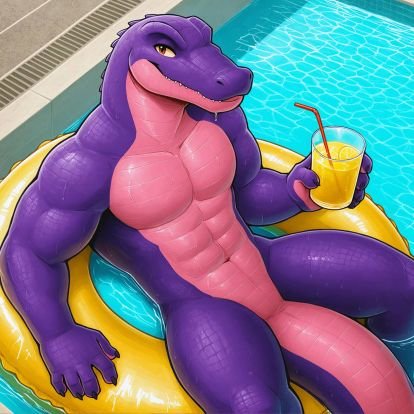 Dragonsuzan's profile picture. 