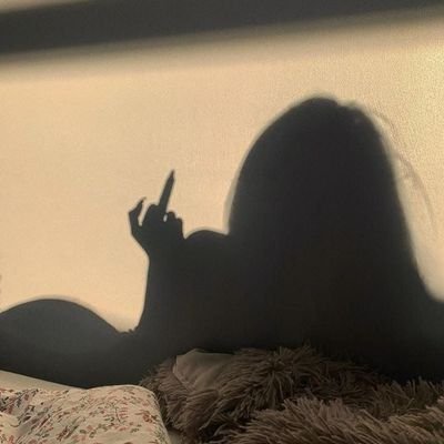 Sex_funVideos57's profile picture. 