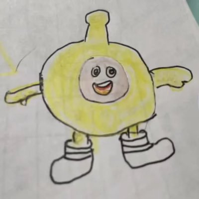 CAKEtwoMINDLESS's profile picture. 16years old｜I don't go online often when I go to school. TF2/FNAF