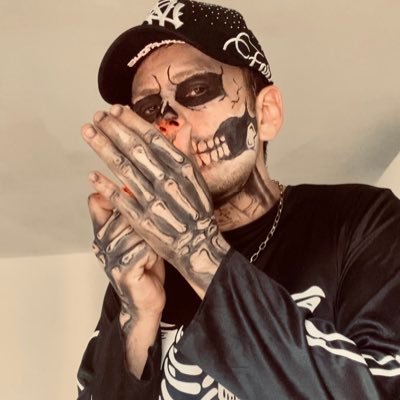 MPGonzalo's profile picture. 