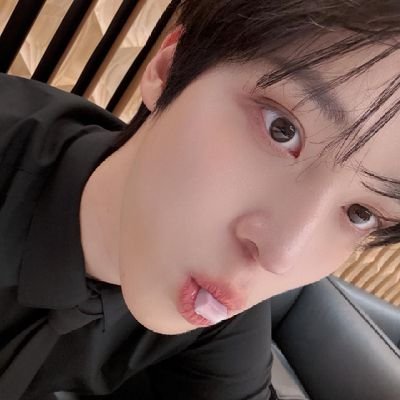soundofyun's profile picture. 윤호를 위한 나의 사랑하는 일기 ˗ˏˋ꒰ #윤호 🍀 ꒱