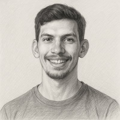 TheTJKennedy's profile picture. Sr. Software Consultant | AWS Certified | B.S. in Communication | Somehow a published writer