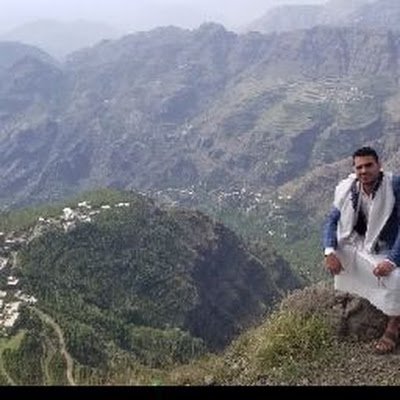 sadekmeshwar's profile picture. 