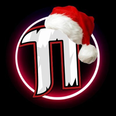 PiGuyGG's profile picture. 🇺🇸 Ret. U.S. Army Combat Vet | NAUI Master Diver | Part 107 Pilot | Investor | Lens Crafter | Student of Prisms | Gamer