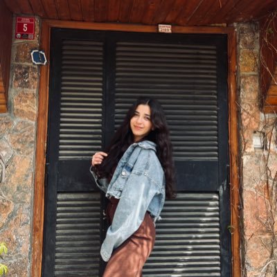 ayseaydin_00's profile picture. 