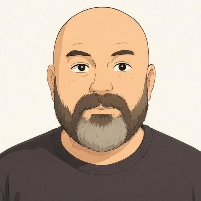 umitguler's profile picture. Follow your passion Zuko and life will reward you...