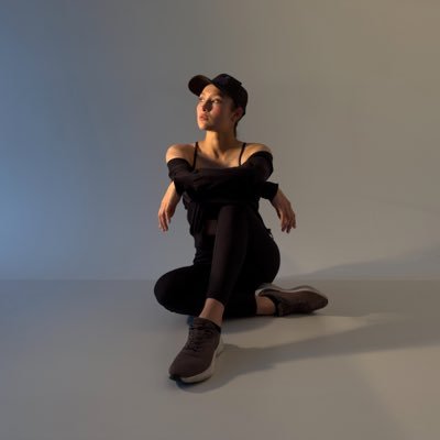 Herna0414Paola's profile picture. 