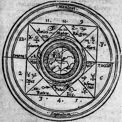 sdwz_'s profile picture. indifférent comme les autres