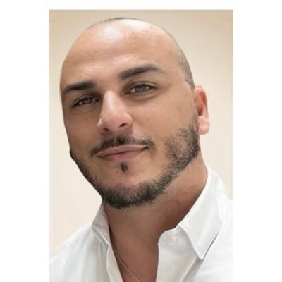 Daghost2410's profile picture. Autodidacte qui parle de ce qu’il voit qui lance des débats afin de faire réagir pour avancer si possible