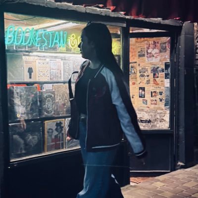 Beketaton13's profile picture. خزعبلاتی ک به اشتراک میذارم