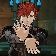 mazonoyeah's profile picture. 25y ⬆️ adult, I love your art❤️ |구독 | 블언하면 울거임