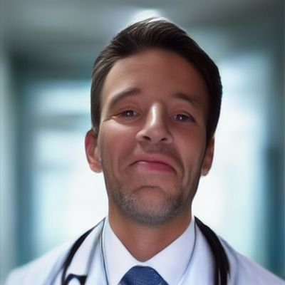 DAAMIANROD6435's profile picture. Me llamo Damián tengo 43 años pelo castaño claro ojos verdes mido 1.56 y trabajo de locutor de radio y hago todo tipo de tareas