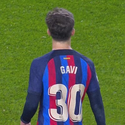 wvqb_'s profile picture. 