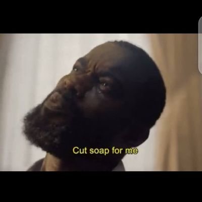 iam_olalekan06's profile picture. 🎨🖌️🖼️ I'm a sucker for arts and sports, football especially. I'm a Culer  and Messi has been my 🐐 even before winning the world cup.