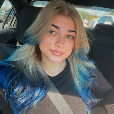 sourmbs's profile picture. Fan Acc