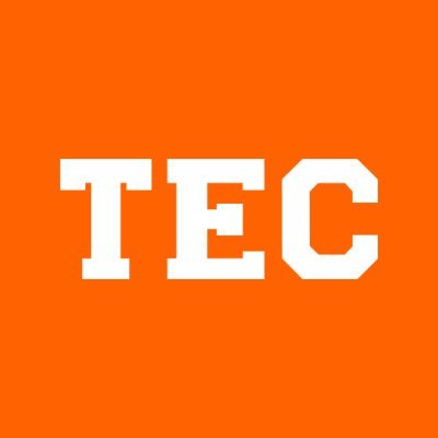 TECcampusSAL's profile picture. Al interactuar otorgas autorización para que tu publicación se utilice para lo previsto en https://t.co/mWcW3bUSLv…