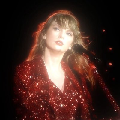 TSArchiveMedia's profile picture. Media acc for @Taylors_Archive